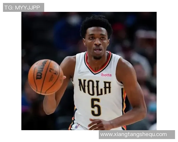 赫伯特琼斯的篮球之路与未来发展潜力分析