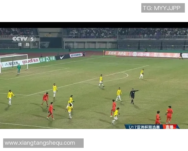 香港与中国足球对决比分直播全程跟踪与精彩分析尽在此处