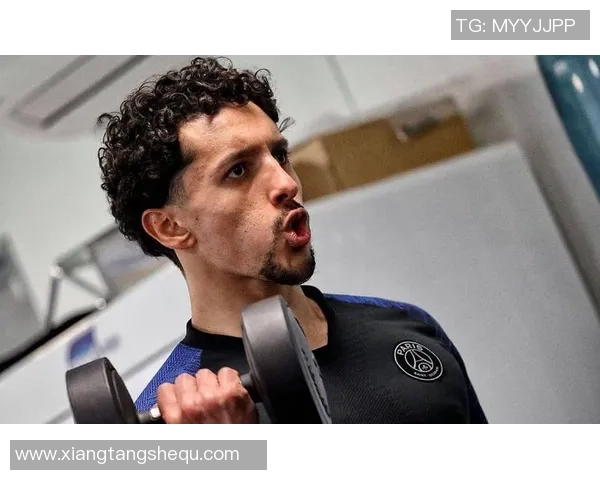 马尔基尼奥斯：从巴西新星到世界顶级后卫的辉煌之路