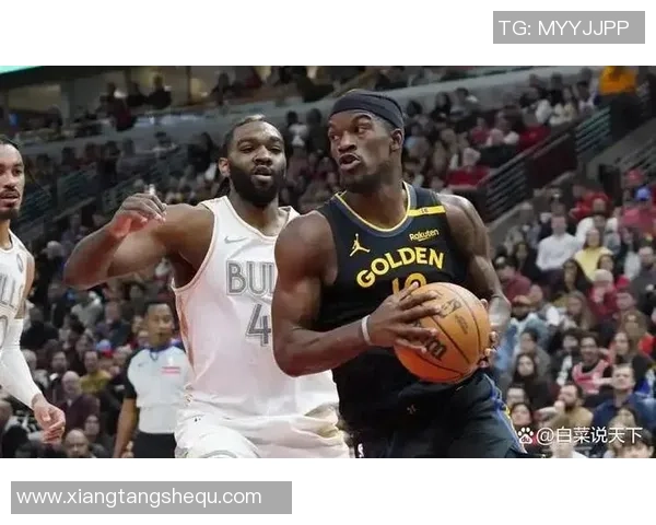 黄蜂与76人精彩对决集锦回顾球星表现与关键时刻一览